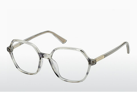 Дизайнерские  очки Nina Ricci VNR333 0P82
