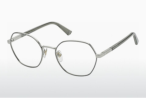 Дизайнерские  очки Nina Ricci VNR334 0539