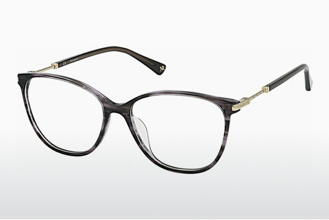 Дизайнерские  очки Nina Ricci VNR335 06XD