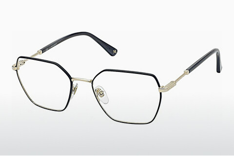 Дизайнерские  очки Nina Ricci VNR336 0301