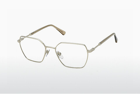 Дизайнерские  очки Nina Ricci VNR336 0594
