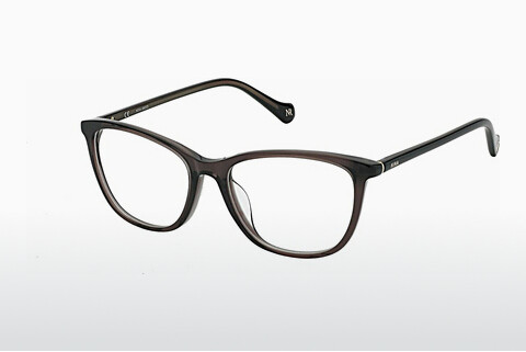 Дизайнерские  очки Nina Ricci VNR338 06PQ