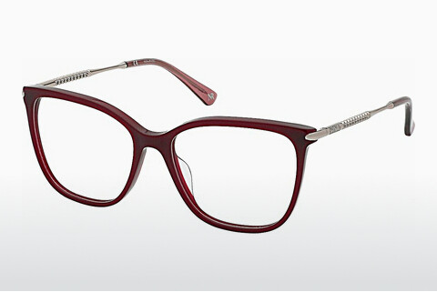 Дизайнерские  очки Nina Ricci VNR339 0AR3