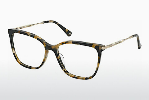Дизайнерские  очки Nina Ricci VNR339 0KHA