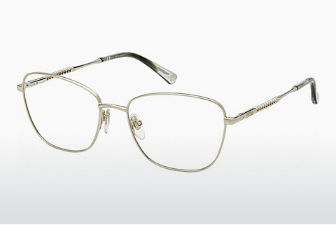 Дизайнерские  очки Nina Ricci VNR340 0594