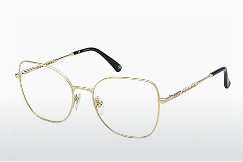 Дизайнерские  очки Nina Ricci VNR341 0300