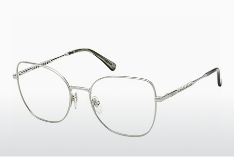 Дизайнерские  очки Nina Ricci VNR341 0579