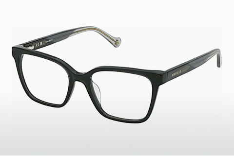 Дизайнерские  очки Nina Ricci VNR344 06A5