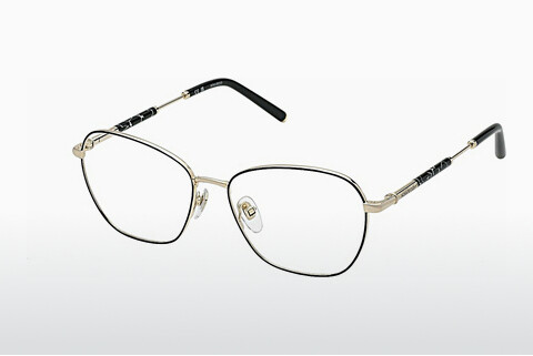Дизайнерские  очки Nina Ricci VNR346 0301