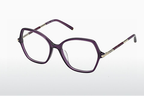Дизайнерские  очки Nina Ricci VNR347 096Z
