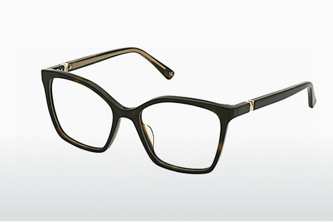 Дизайнерские  очки Nina Ricci VNR350 0722