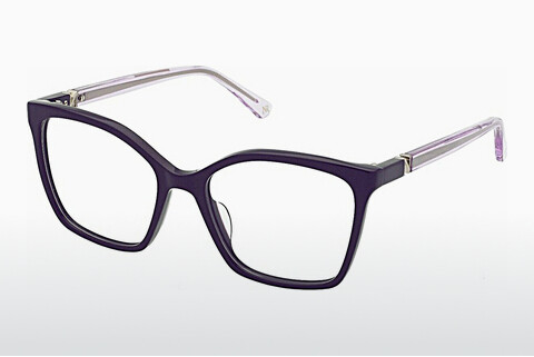Дизайнерские  очки Nina Ricci VNR350 9FDY