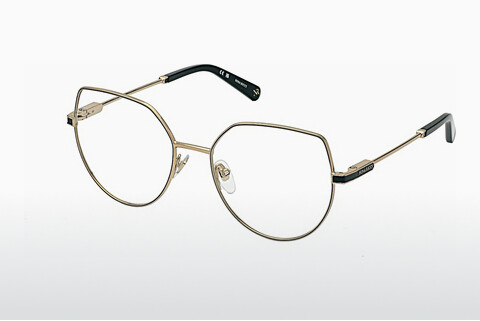 Дизайнерские  очки Nina Ricci VNR352 0301