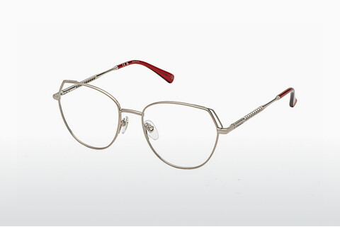 Дизайнерские  очки Nina Ricci VNR353 0A39