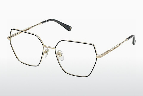 Дизайнерские  очки Nina Ricci VNR354 0301