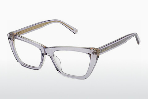 Дизайнерские  очки Nina Ricci VNR363 0L83