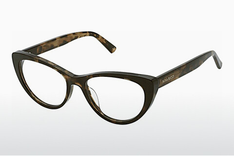 Дизайнерские  очки Nina Ricci VNR364 09XK