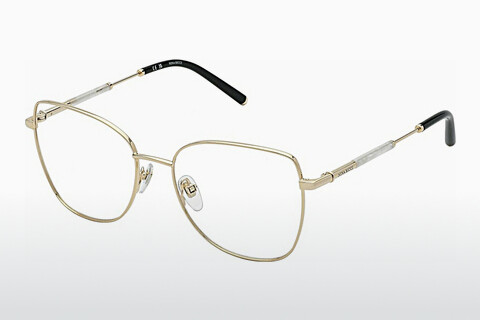 Дизайнерские  очки Nina Ricci VNR365 0300