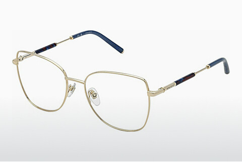 Дизайнерские  очки Nina Ricci VNR365 300Y