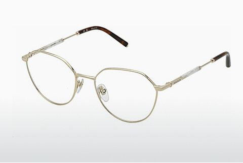 Дизайнерские  очки Nina Ricci VNR366 300K