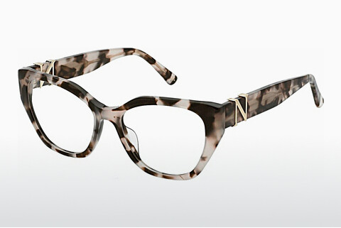 Дизайнерские  очки Nina Ricci VNR371 0AGK