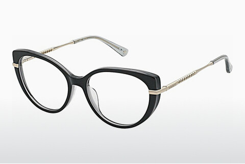 Дизайнерские  очки Nina Ricci VNR374 099A