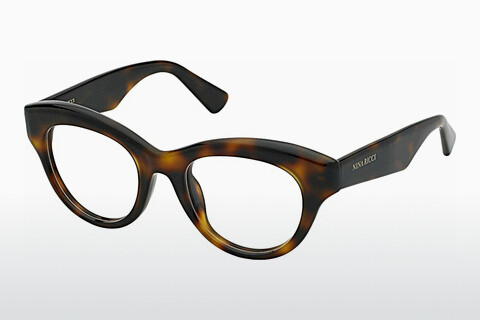 Дизайнерские  очки Nina Ricci VNR381 0752