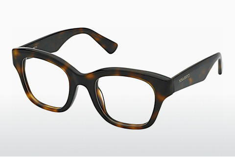 Дизайнерские  очки Nina Ricci VNR382 0752