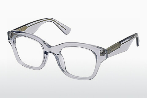 Дизайнерские  очки Nina Ricci VNR382 0P52