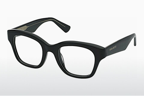 Дизайнерские  очки Nina Ricci VNR382 700Y