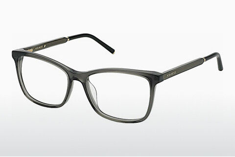 Дизайнерские  очки Nina Ricci VNR384 0868