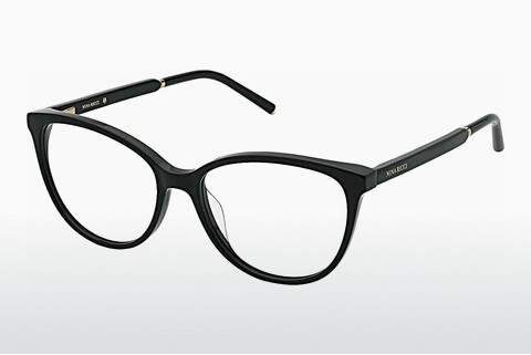 Дизайнерские  очки Nina Ricci VNR385 700Y