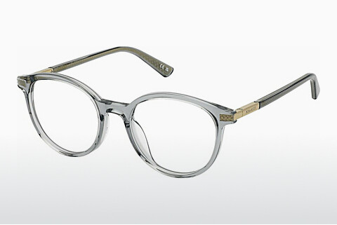 Дизайнерские  очки Nina Ricci VNR388 04G0