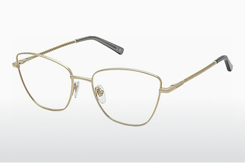 Дизайнерские  очки Nina Ricci VNR391 0300