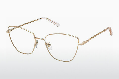Дизайнерские  очки Nina Ricci VNR391 08FC