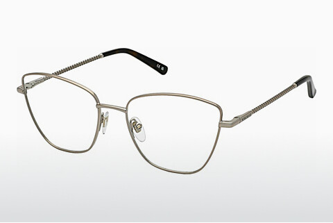 Дизайнерские  очки Nina Ricci VNR391 0A39