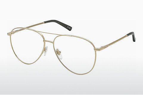 Дизайнерские  очки Nina Ricci VNR392 300Y