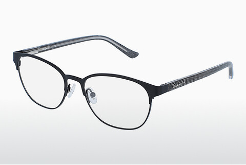 Дизайнерские  очки Pepe Jeans 1254 C1
