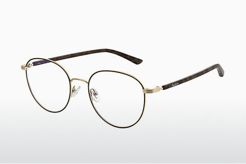 Дизайнерские  очки Pepe Jeans 1271 C2