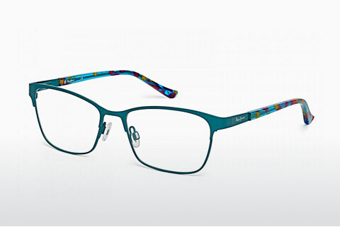 Дизайнерские  очки Pepe Jeans 1275 C3