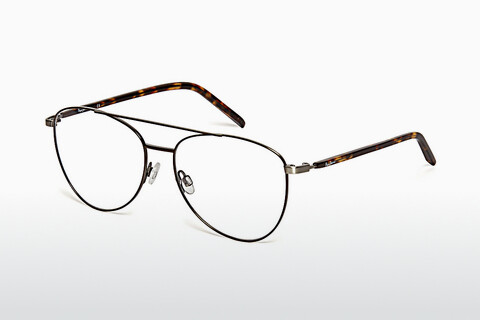 Дизайнерские  очки Pepe Jeans 1293 C2