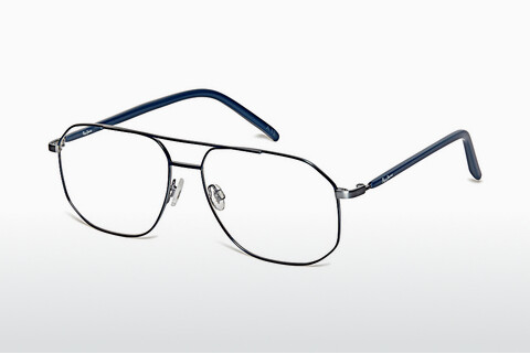 Дизайнерские  очки Pepe Jeans 1294 C3