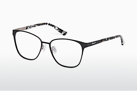 Дизайнерские  очки Pepe Jeans 1296 C1