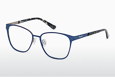 Дизайнерские  очки Pepe Jeans 1296 C4
