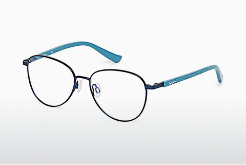 Дизайнерские  очки Pepe Jeans 1297 C2