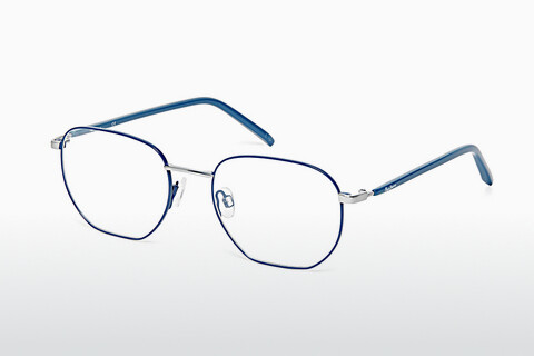 Дизайнерские  очки Pepe Jeans 1300 C3