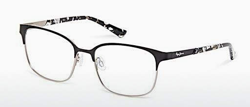 Дизайнерские  очки Pepe Jeans 1301 C1
