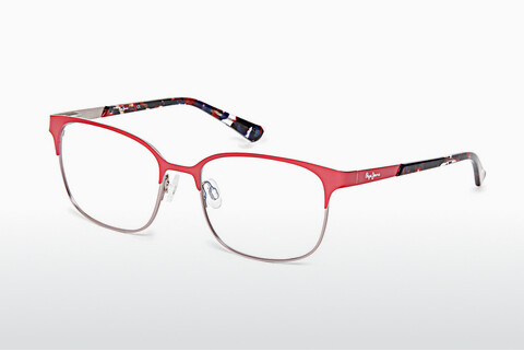 Дизайнерские  очки Pepe Jeans 1301 C3