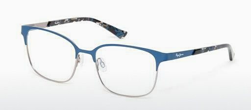 Дизайнерские  очки Pepe Jeans 1301 C4