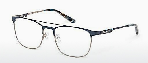 Дизайнерские  очки Pepe Jeans 1302 C2